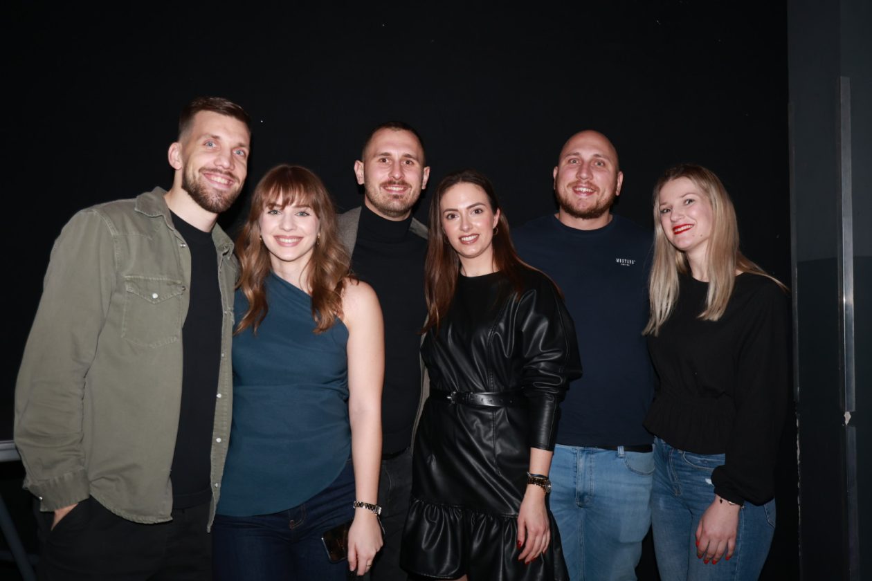 Meta bar Valentinovo Privatt band (28)