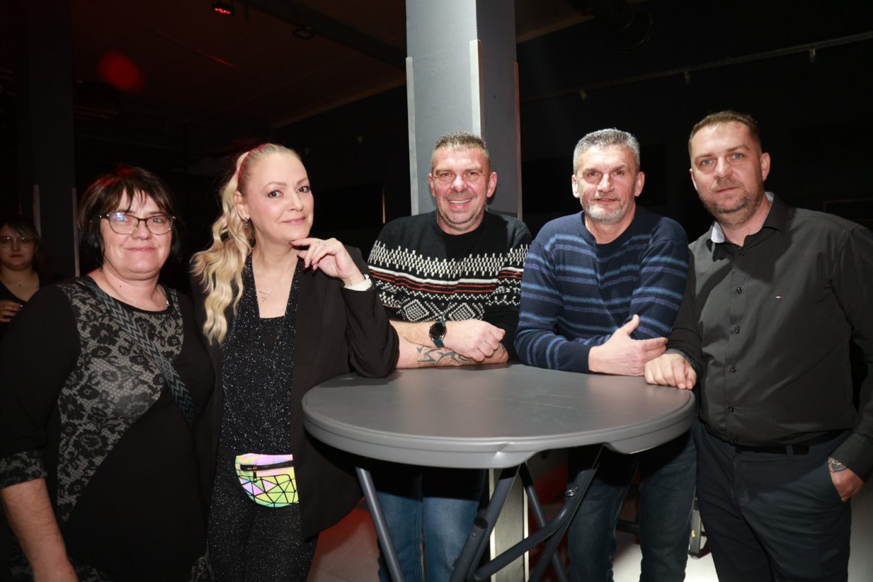 Meta bar Valentinovo Privatt band (30)