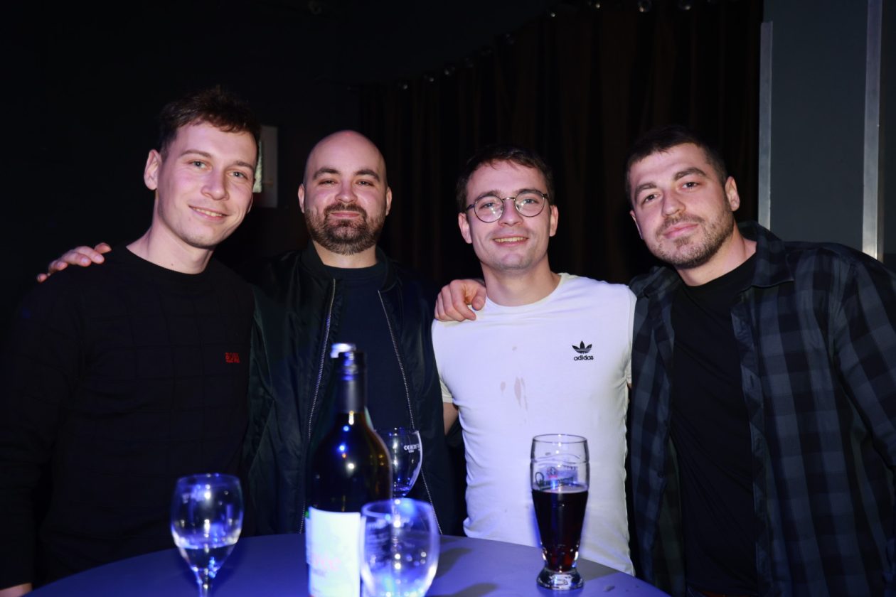 Meta bar Valentinovo Privatt band (31)