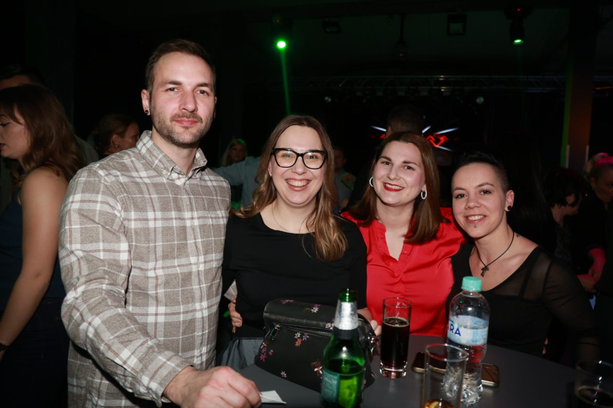 Meta bar Valentinovo Privatt band (32)