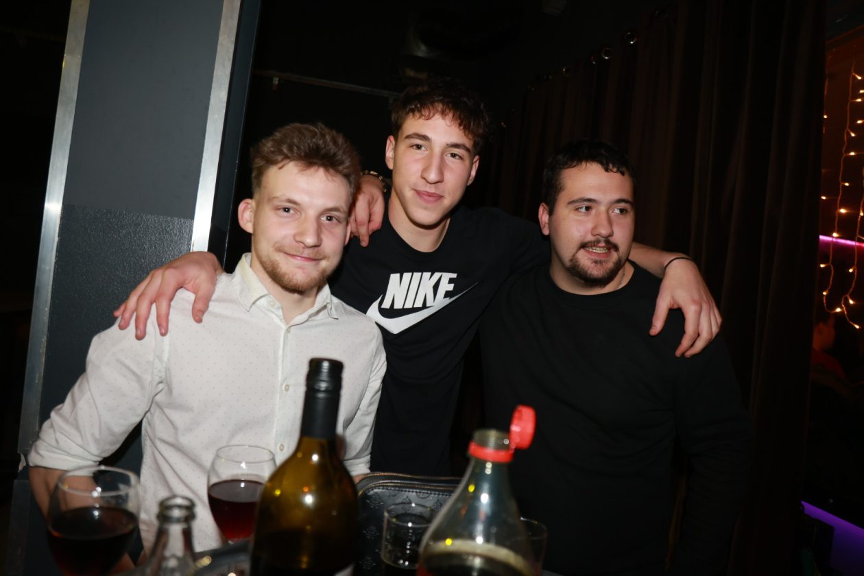 Meta bar Valentinovo Privatt band (33)