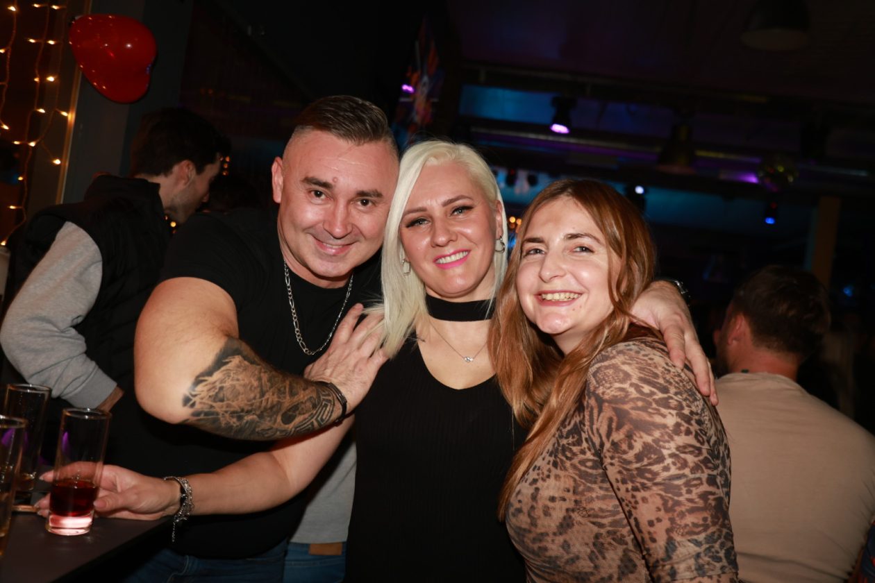 Meta bar Valentinovo Privatt band (34)