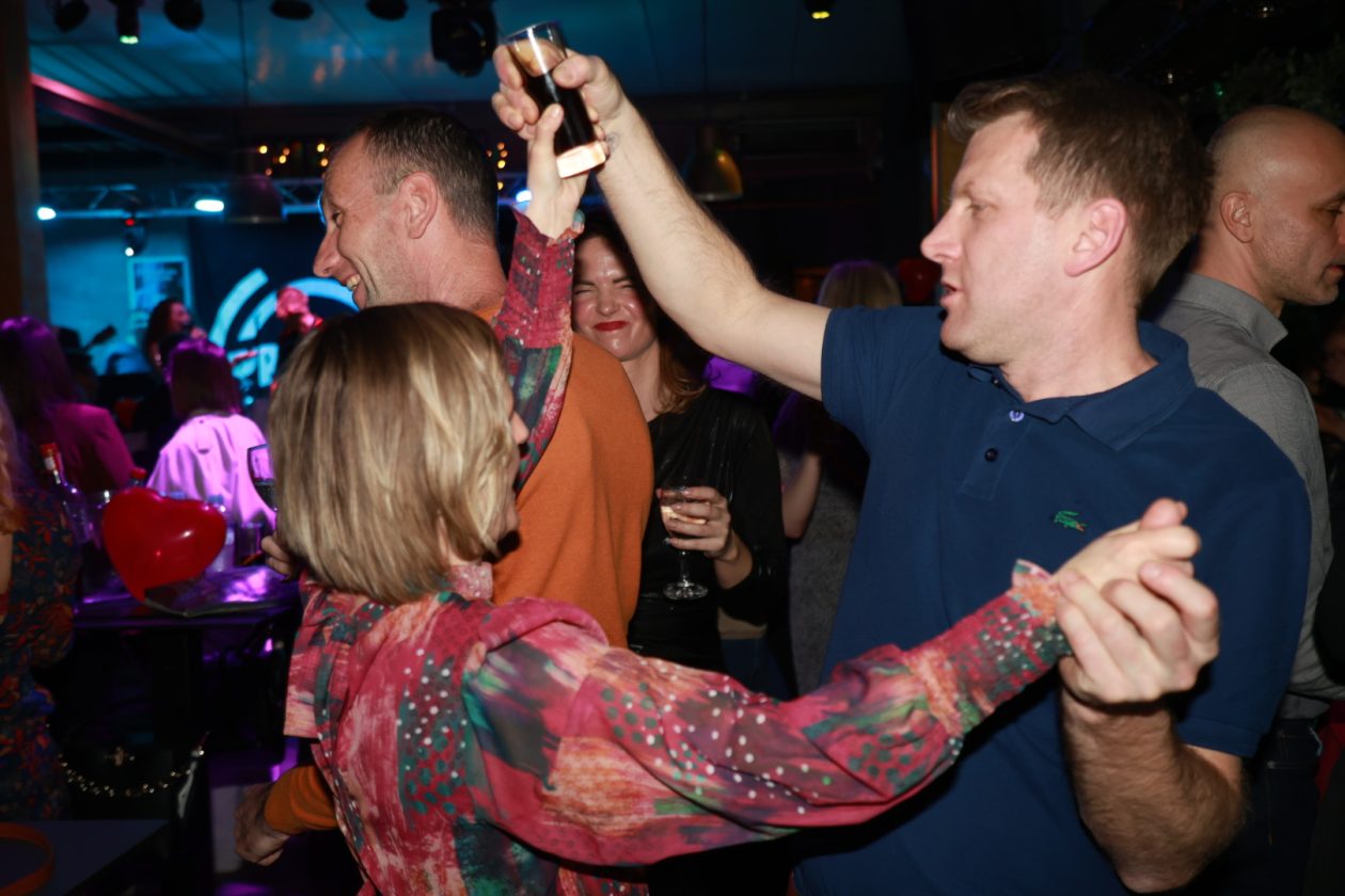 Meta bar Valentinovo Privatt band (35)