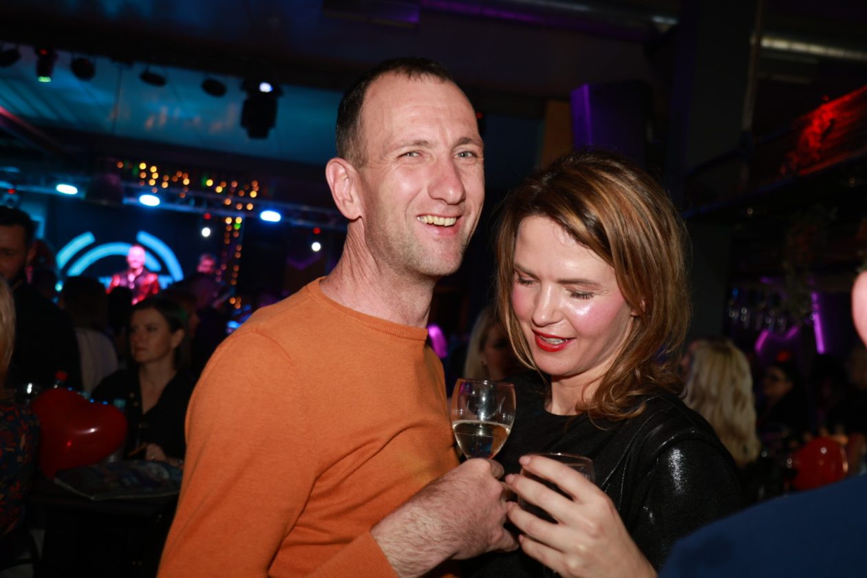 Meta bar Valentinovo Privatt band (36)