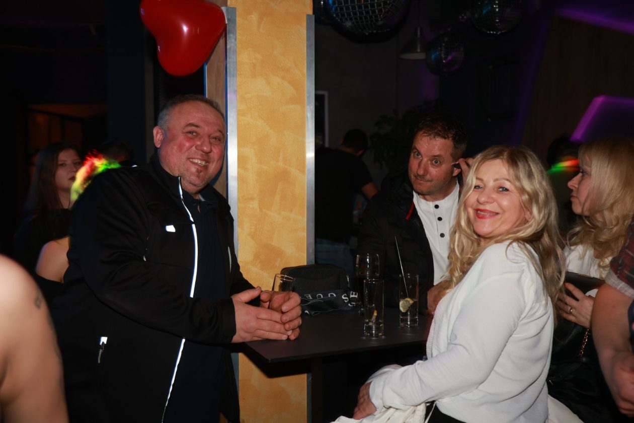 Meta bar Valentinovo Privatt band (37)