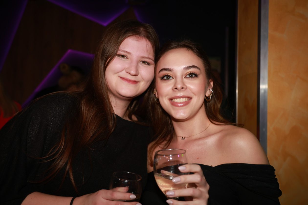 Meta bar Valentinovo Privatt band (39)