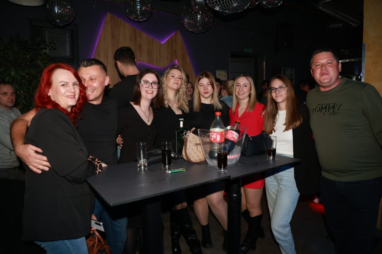 Meta bar Valentinovo Privatt band (40)