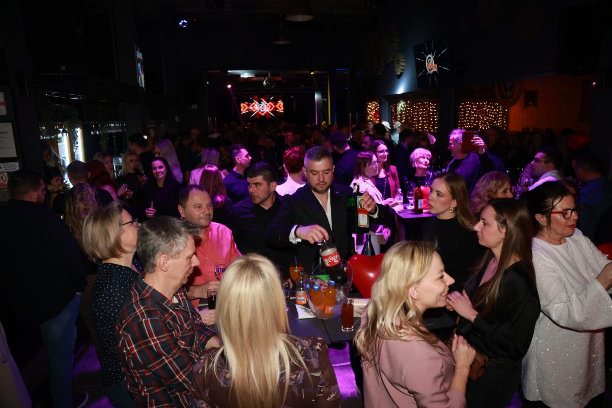 Meta bar Valentinovo Privatt band (41)