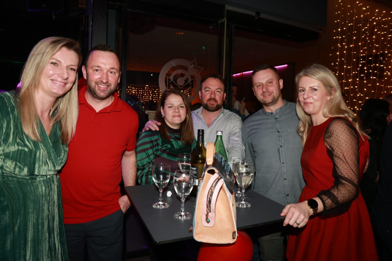 Meta bar Valentinovo Privatt band (42)