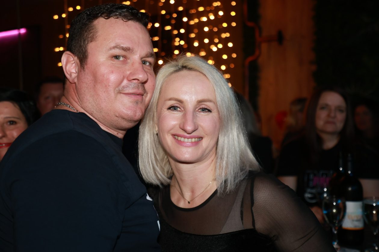 Meta bar Valentinovo Privatt band (43)