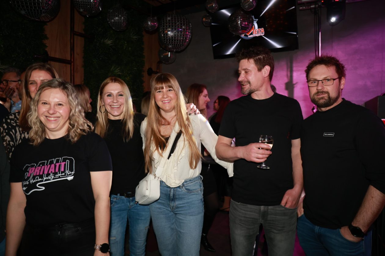 Meta bar Valentinovo Privatt band (44)