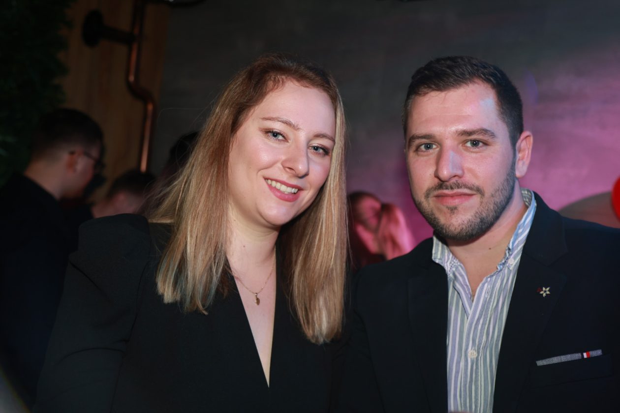 Meta bar Valentinovo Privatt band (45)