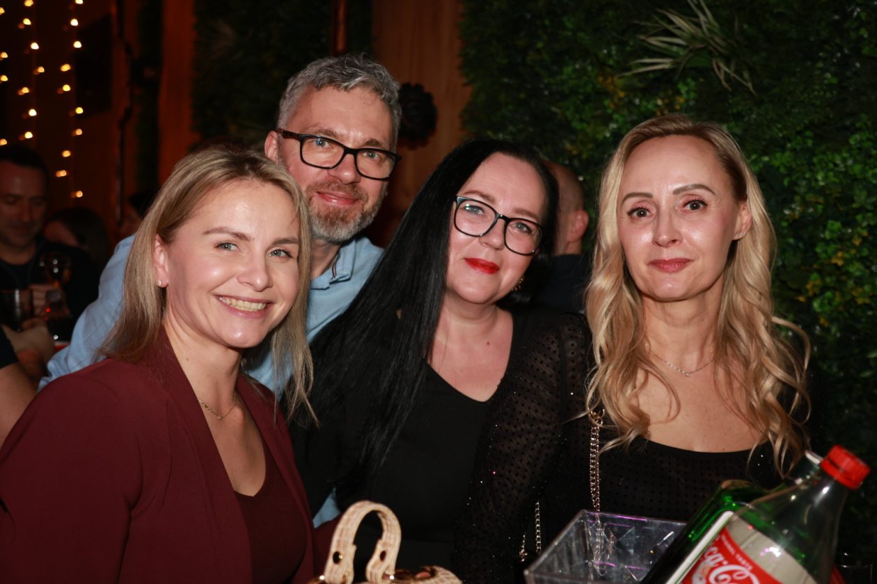 Meta bar Valentinovo Privatt band (46)