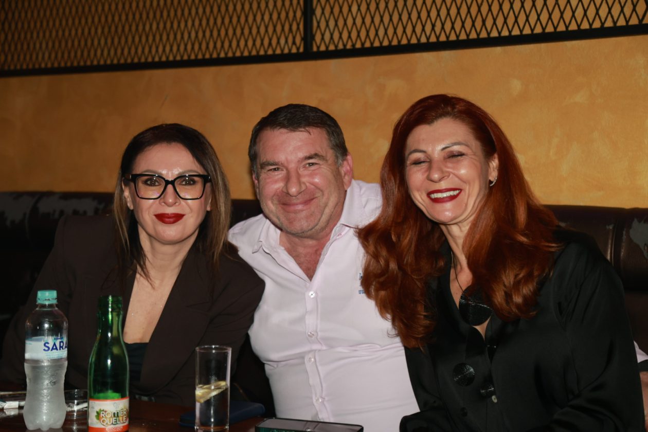 Meta bar Valentinovo Privatt band (49)