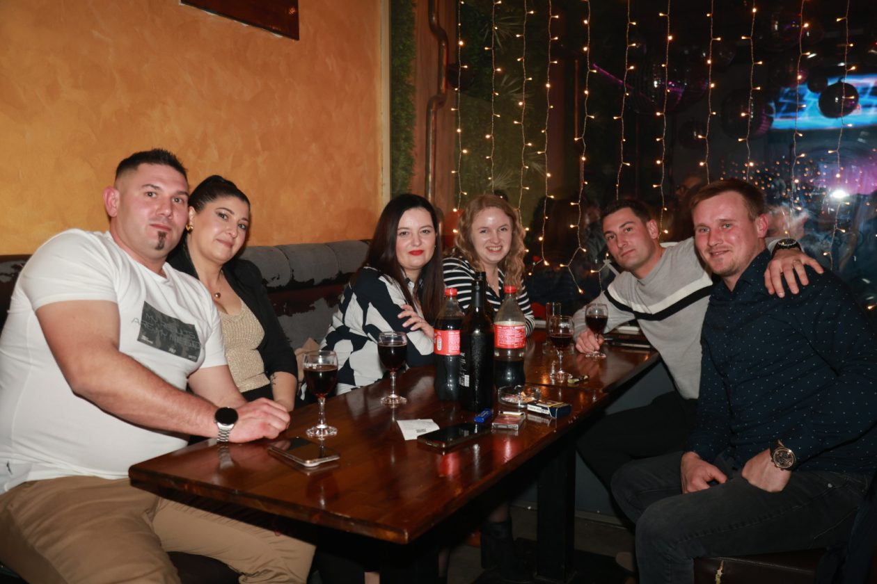 Meta bar Valentinovo Privatt band (50)