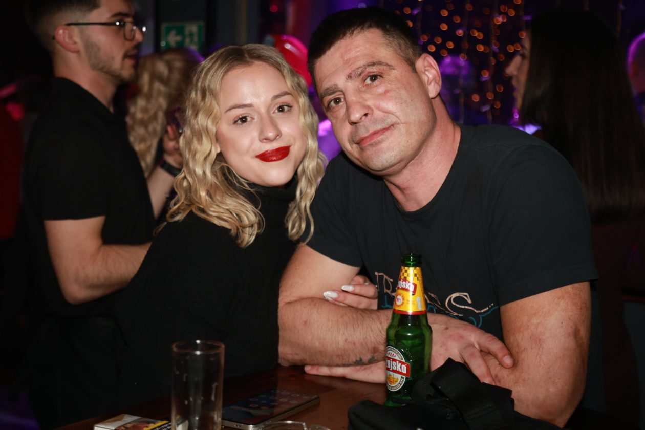 Meta bar Valentinovo Privatt band (51)