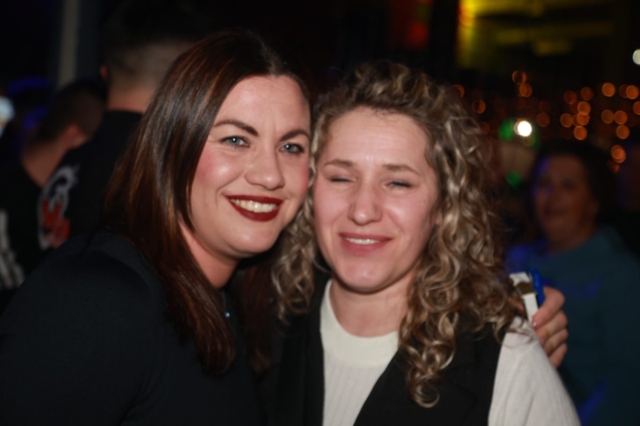 Meta bar Valentinovo Privatt band (52)