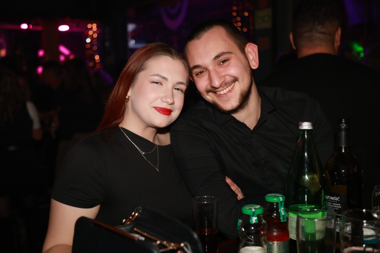 Meta bar Valentinovo Privatt band (6)