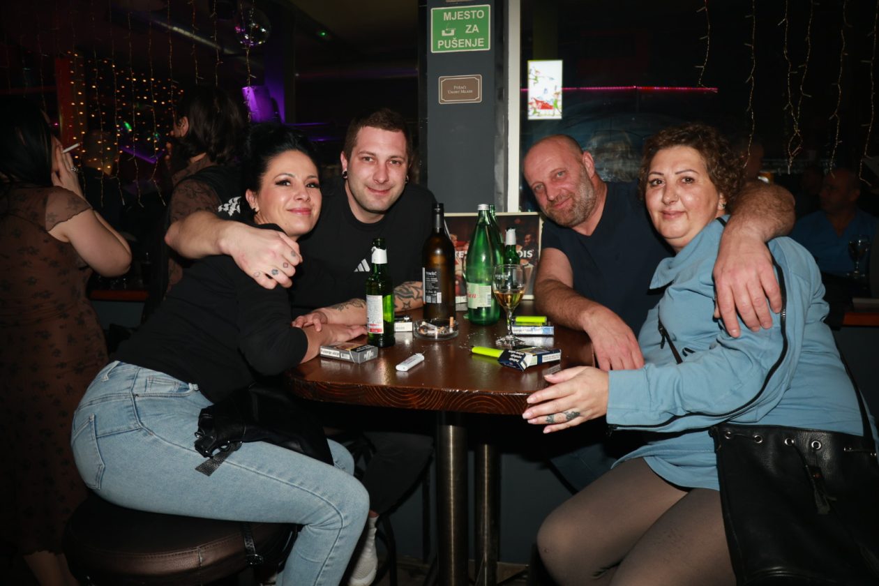 Meta bar Valentinovo Privatt band (7)