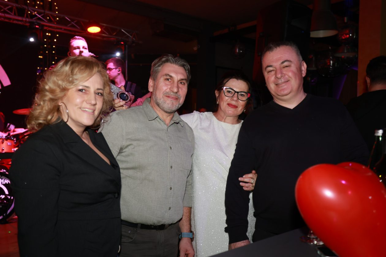 Meta bar Valentinovo Privatt band (8)