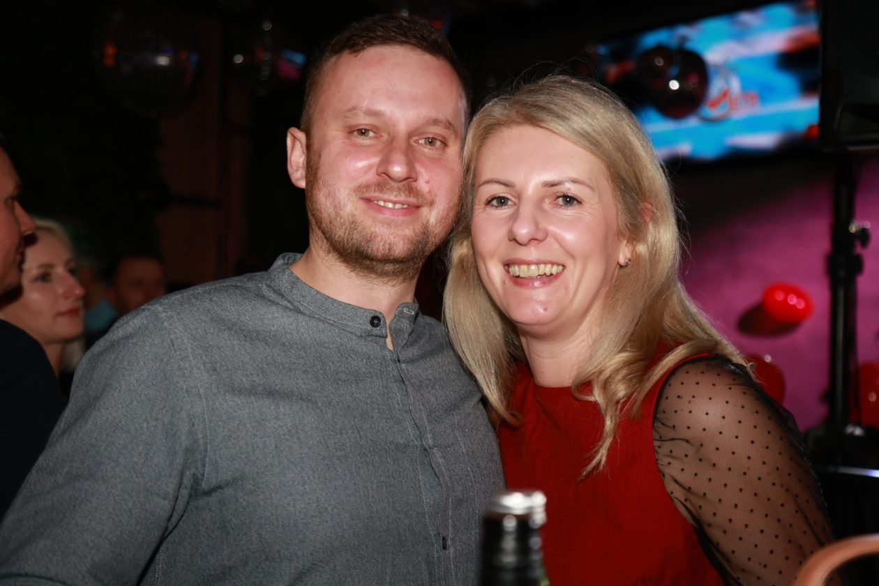 Meta bar Valentinovo Privatt band (9)