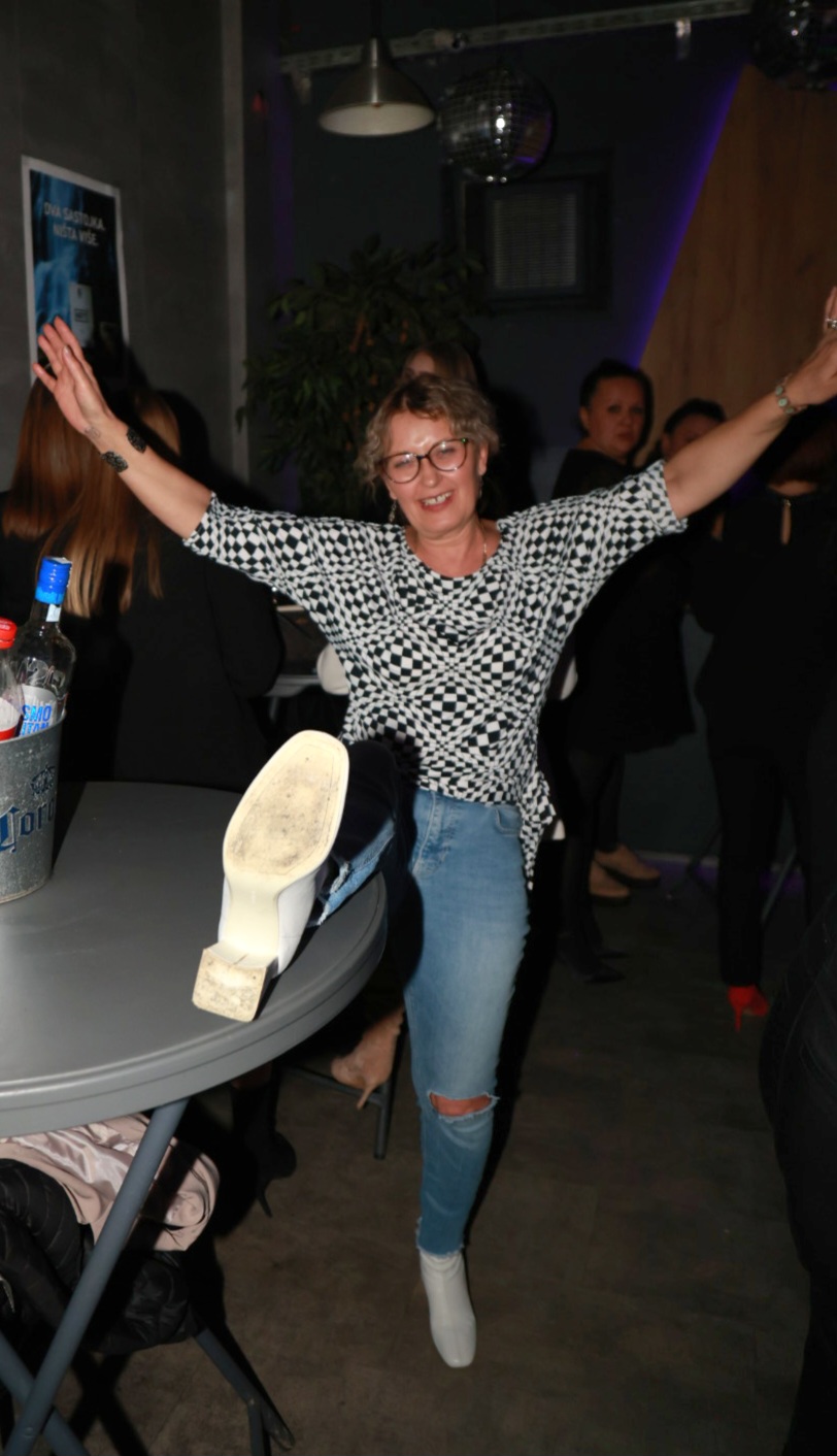 Meta bar gupa Vulkan (1)