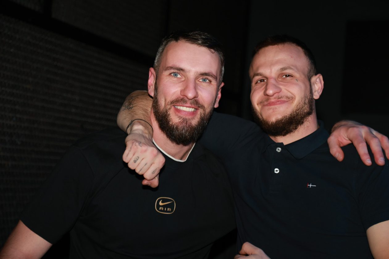 Meta bar gupa Vulkan (10)