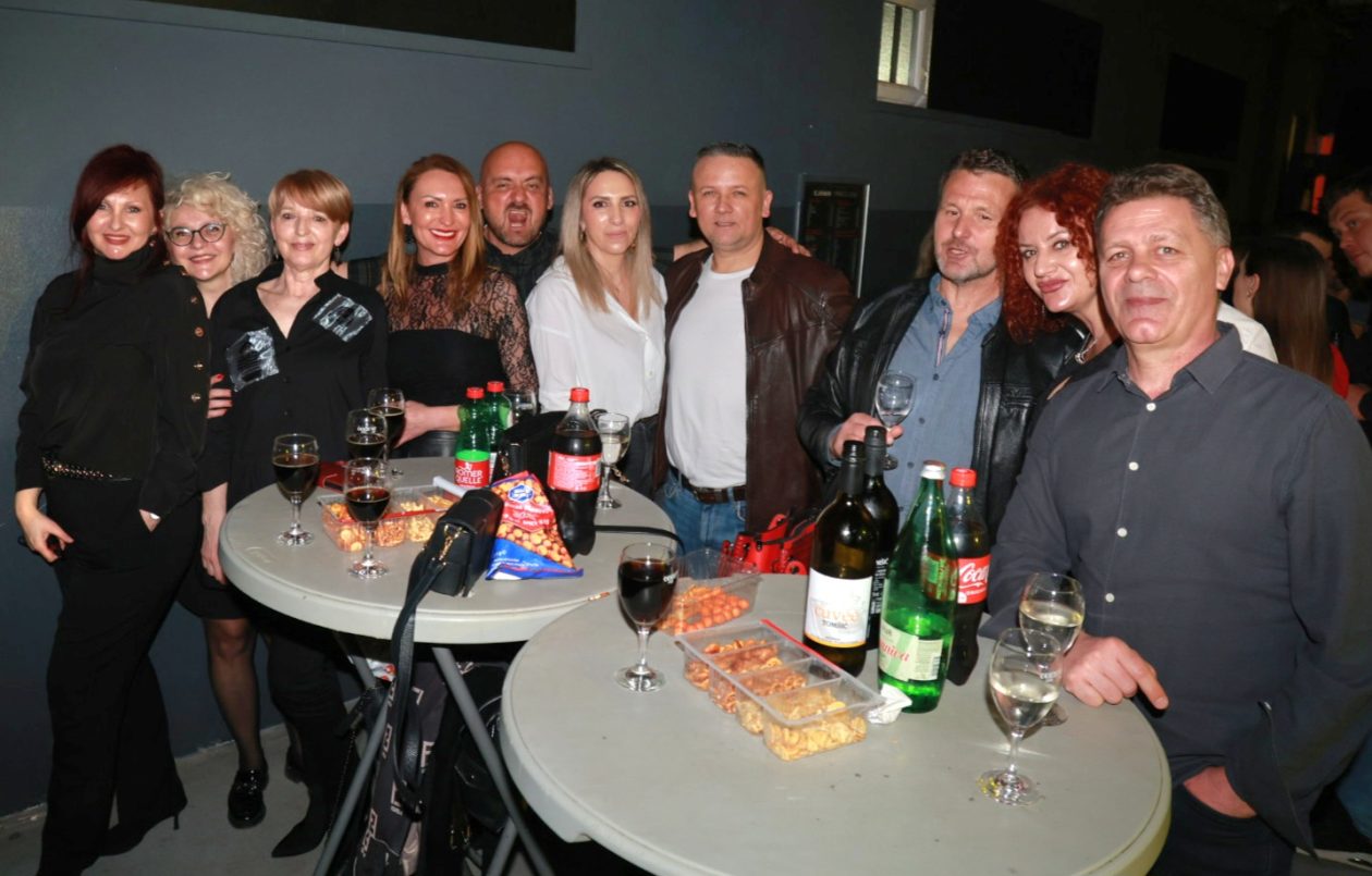 Meta bar gupa Vulkan (12)