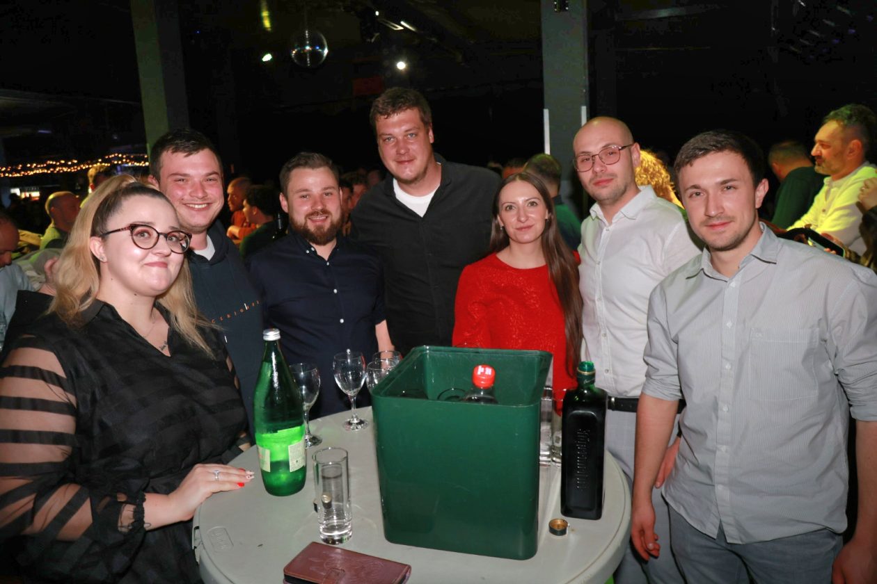 Meta bar gupa Vulkan (13)