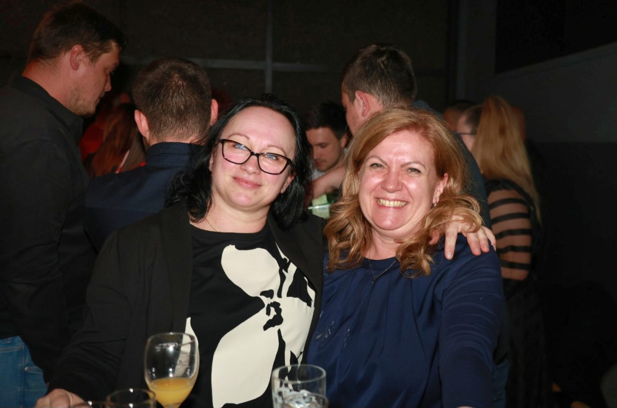 Meta bar gupa Vulkan (14)