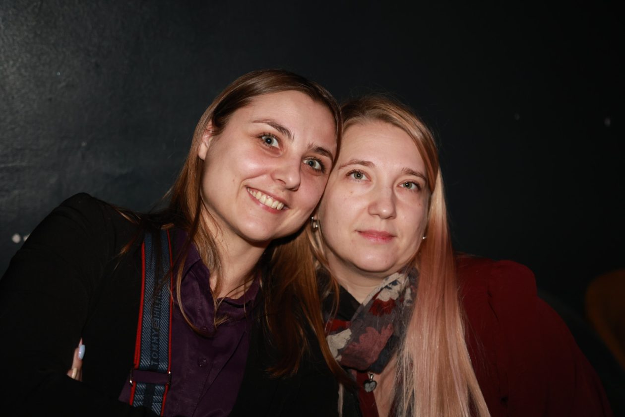 Meta bar gupa Vulkan (15)