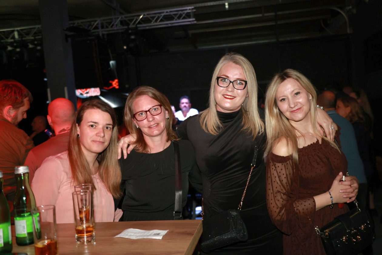 Meta bar gupa Vulkan (16)