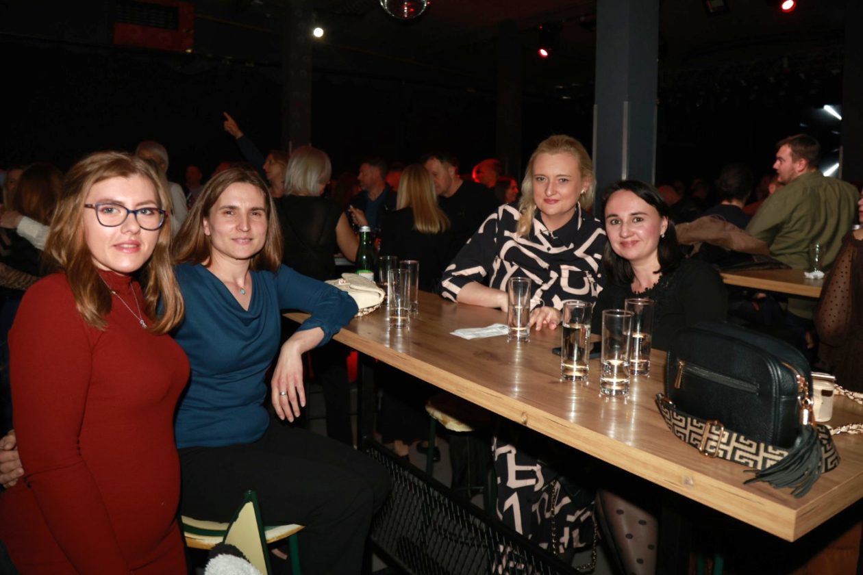 Meta bar gupa Vulkan (17)