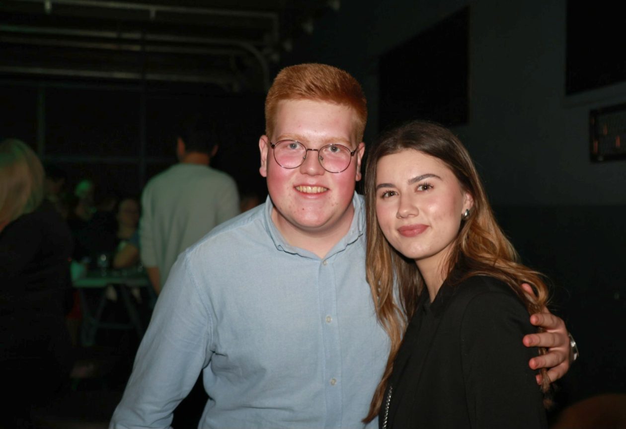 Meta bar gupa Vulkan (18)