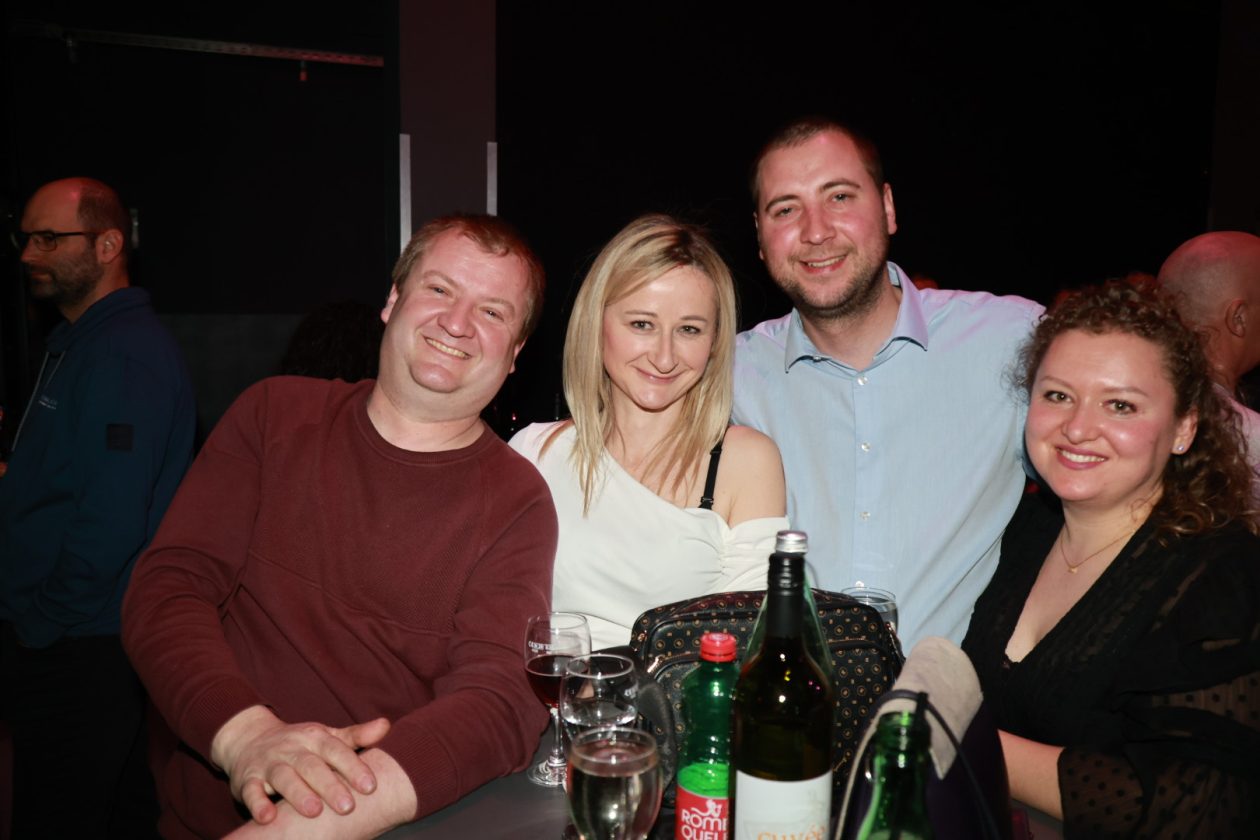 Meta bar gupa Vulkan (2)