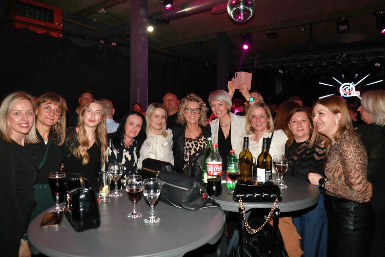 Meta bar gupa Vulkan (21)