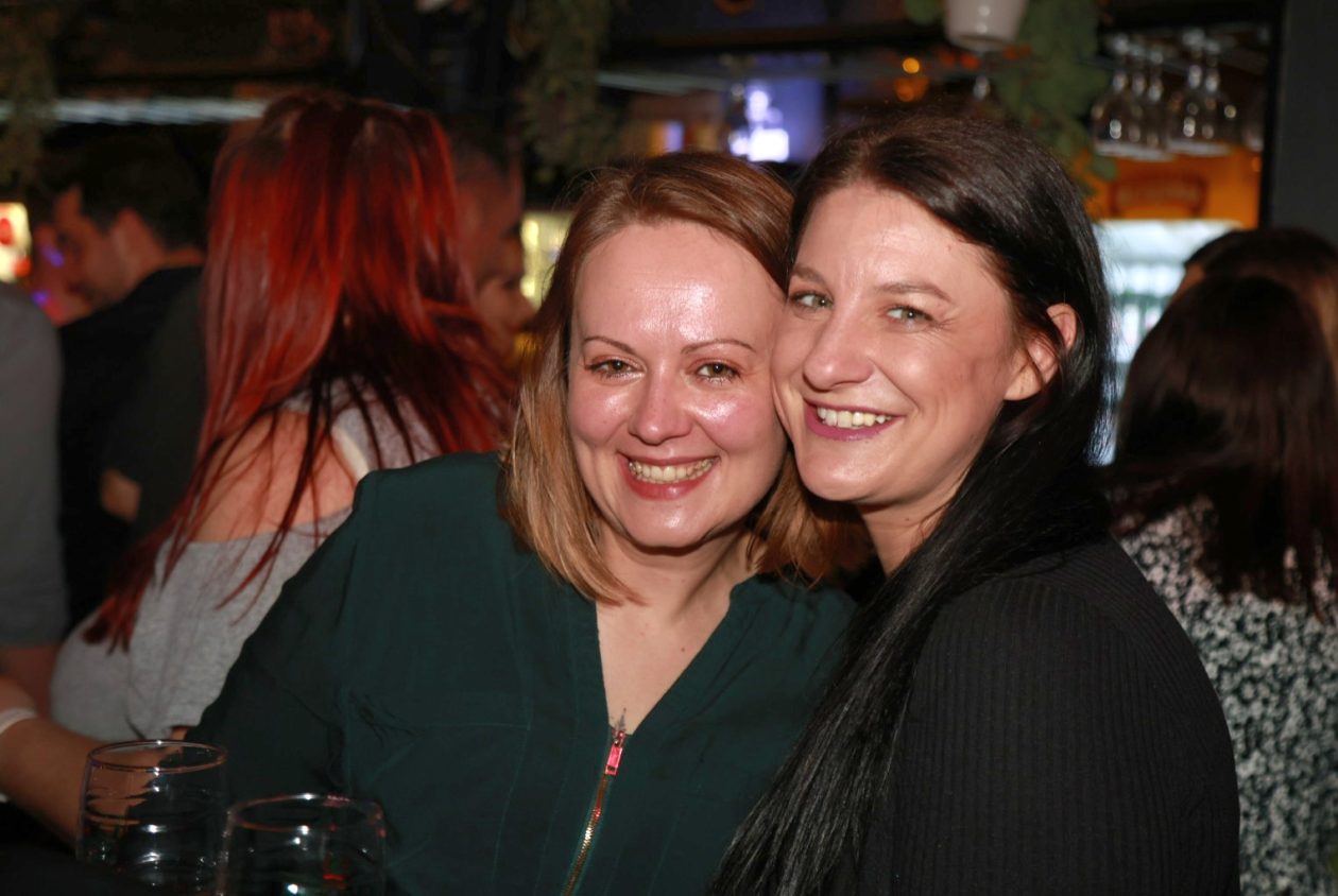 Meta bar gupa Vulkan (24)