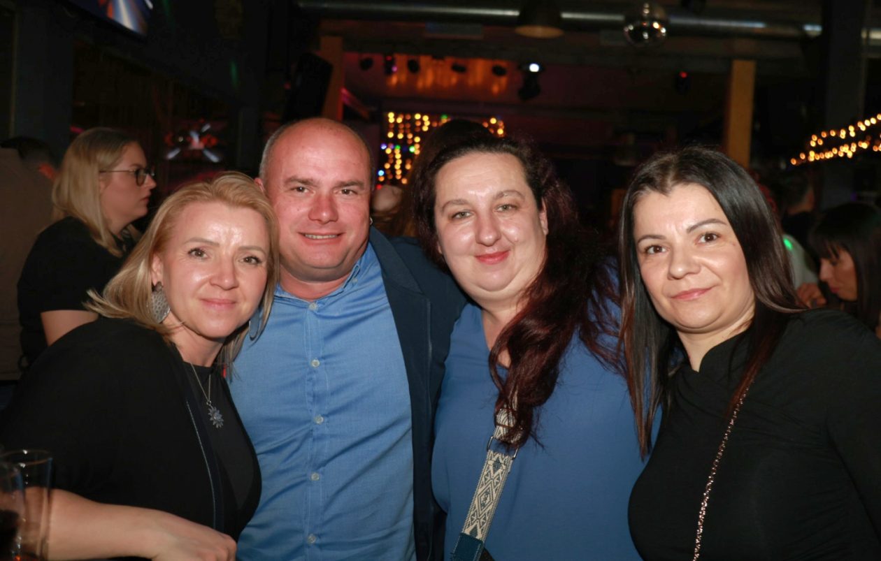 Meta bar gupa Vulkan (25)