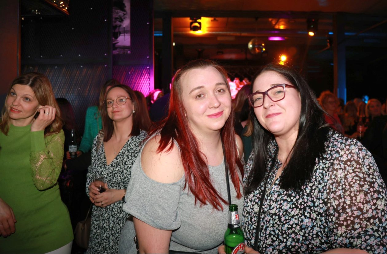 Meta bar gupa Vulkan (26)