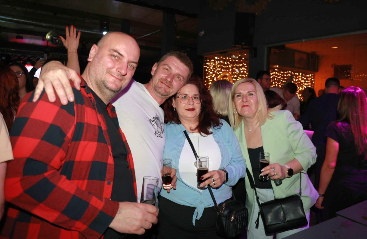 Meta bar gupa Vulkan (27)