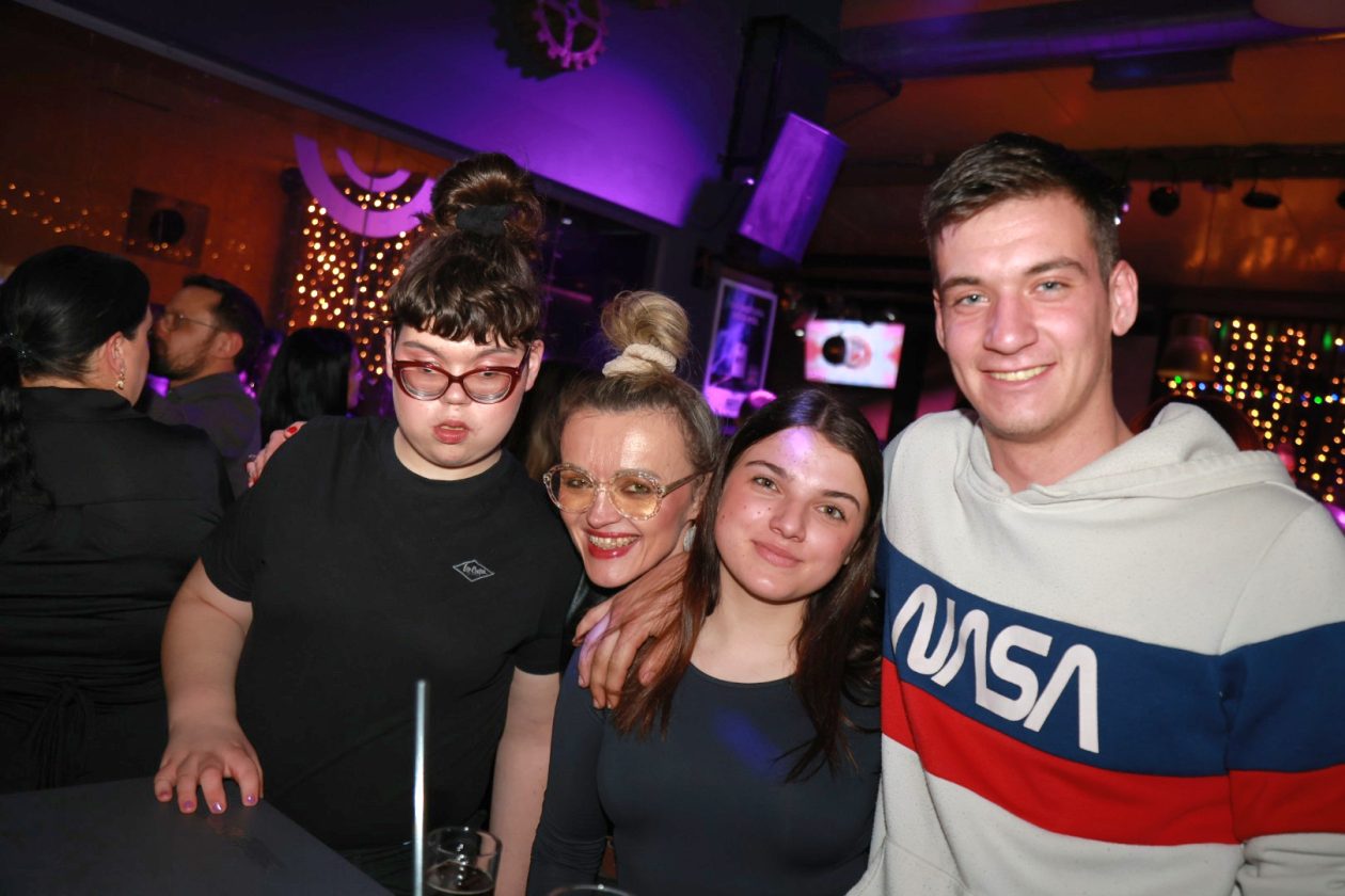 Meta bar gupa Vulkan (28)