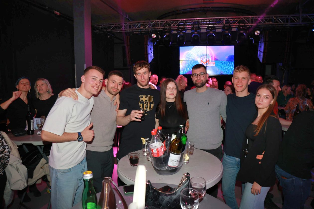 Meta bar gupa Vulkan (3)