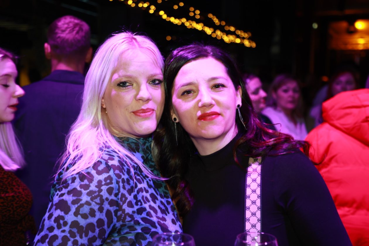 Meta bar gupa Vulkan (30)