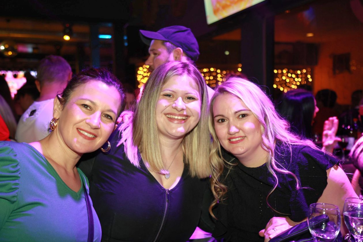 Meta bar gupa Vulkan (31)