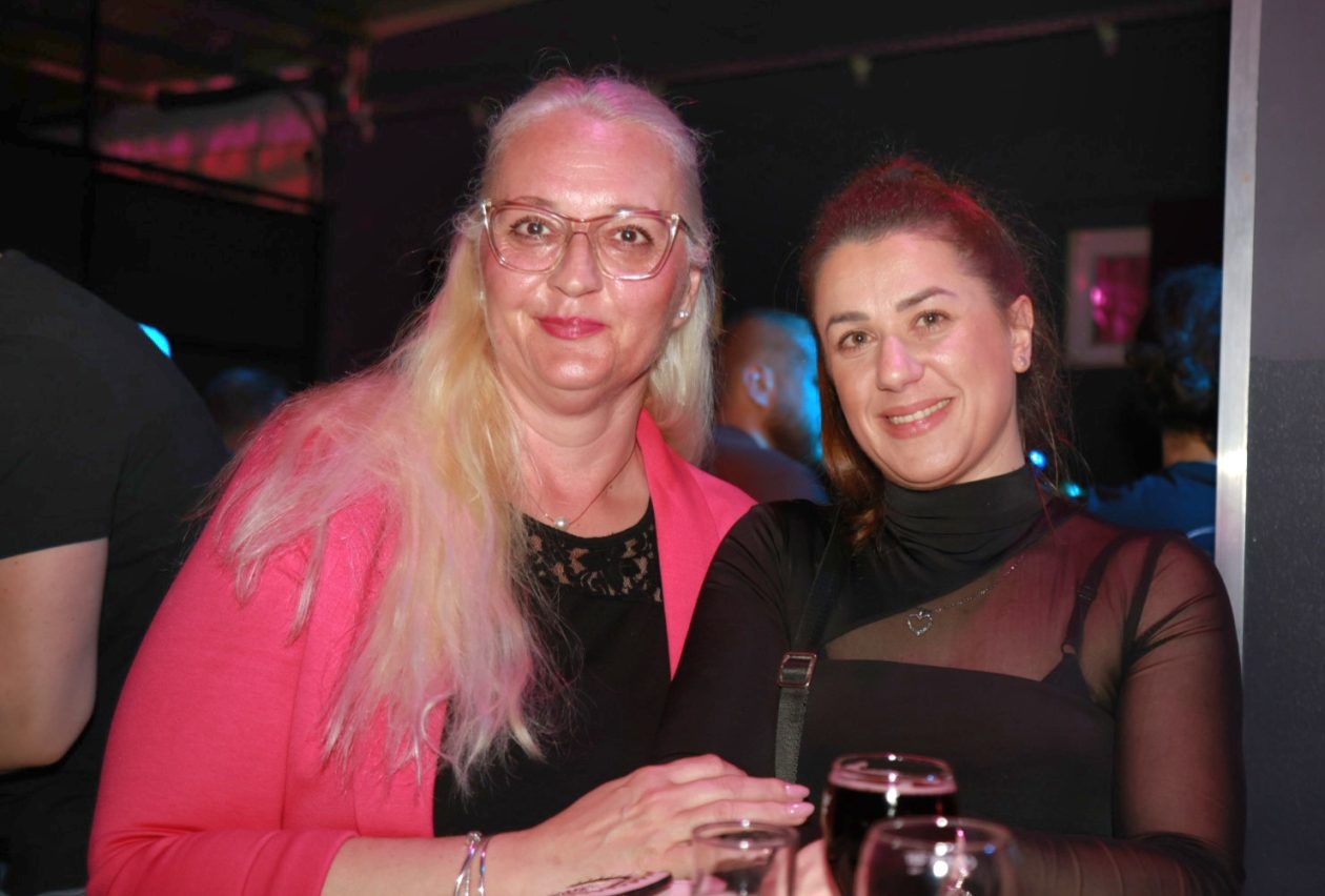 Meta bar gupa Vulkan (4)