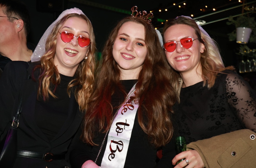 Meta bar gupa Vulkan (42)