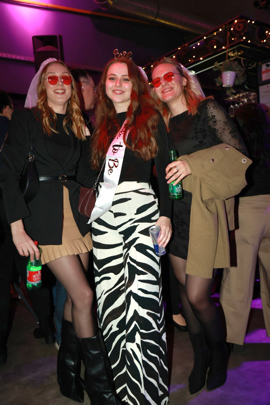 Meta bar gupa Vulkan (43)