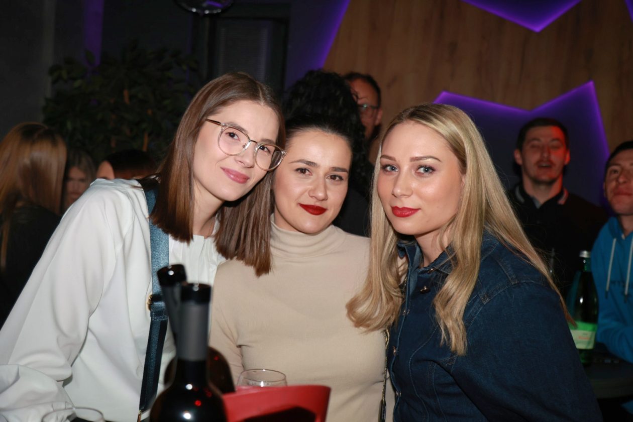 Meta bar gupa Vulkan (44)