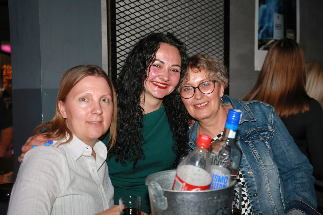 Meta bar gupa Vulkan (45)