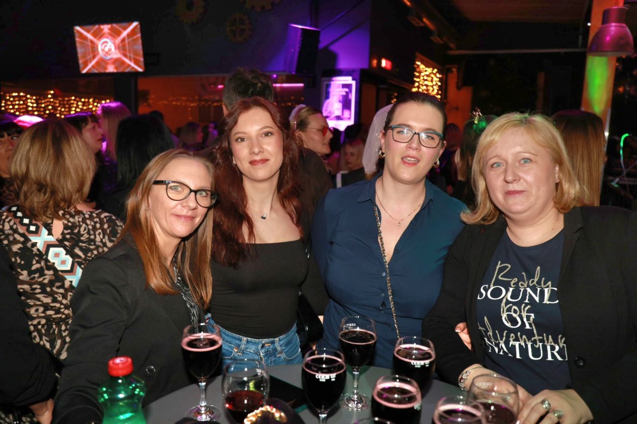 Meta bar gupa Vulkan (46)